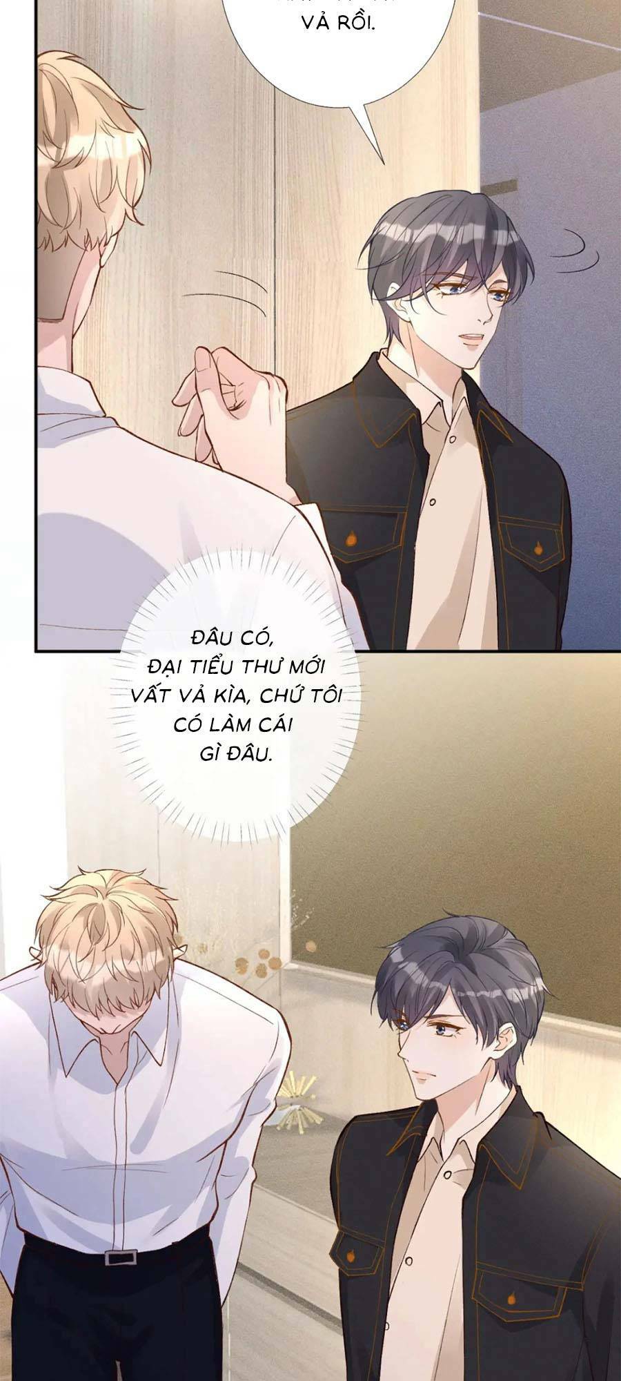 Chapter 216 trang 40