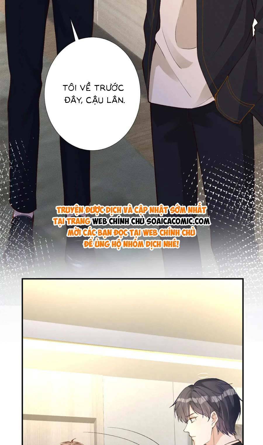 Chapter 216 trang 41