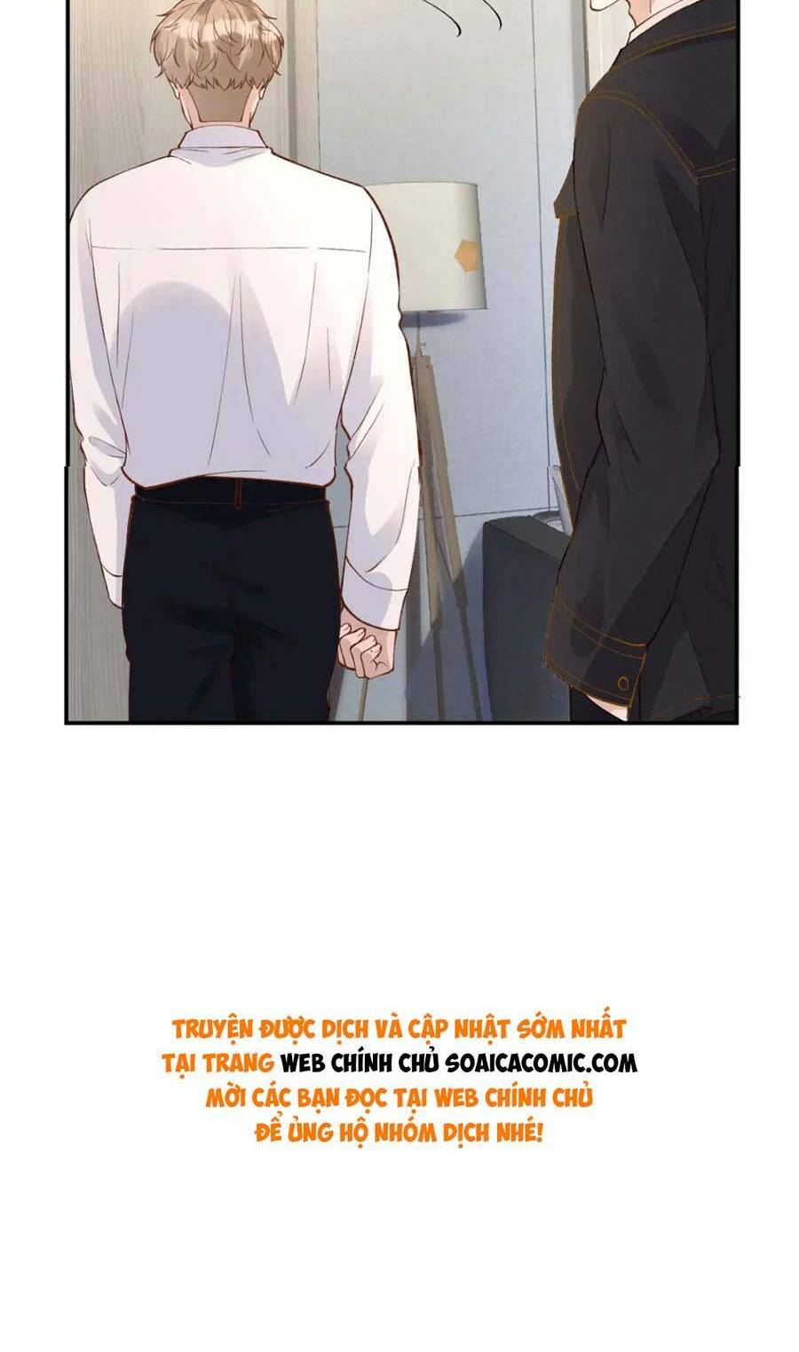 Chapter 216 trang 42