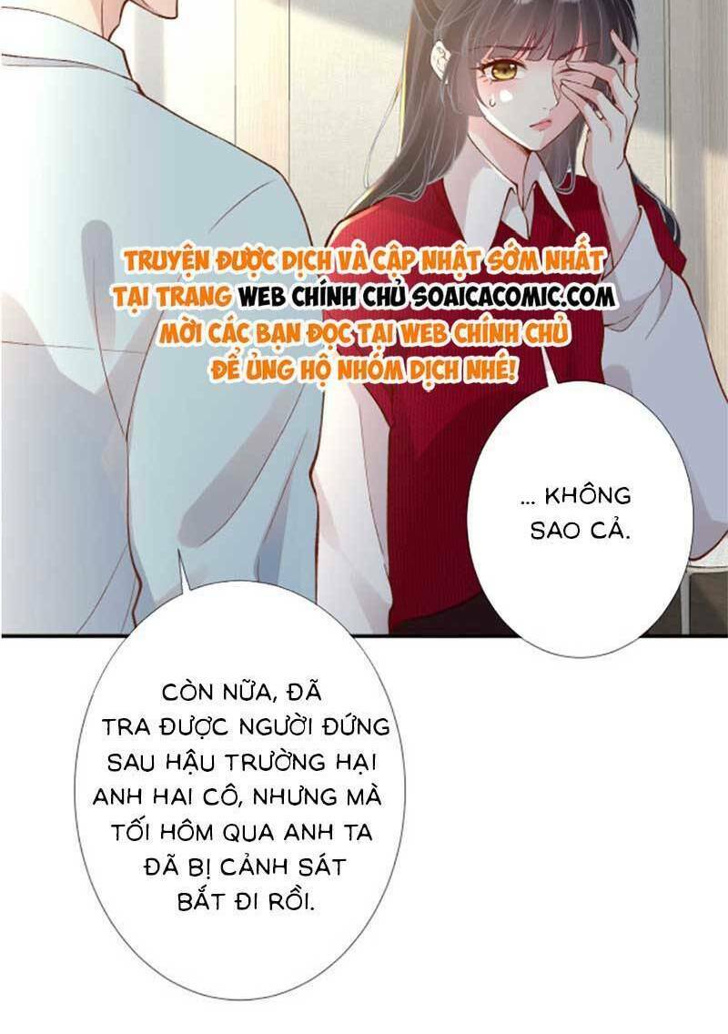 Chapter 217 trang 10