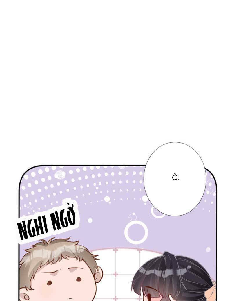 Chapter 217 trang 11