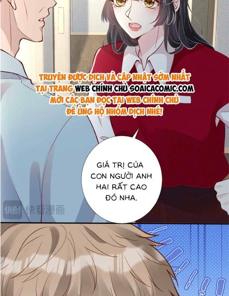 Chapter 217 trang 13