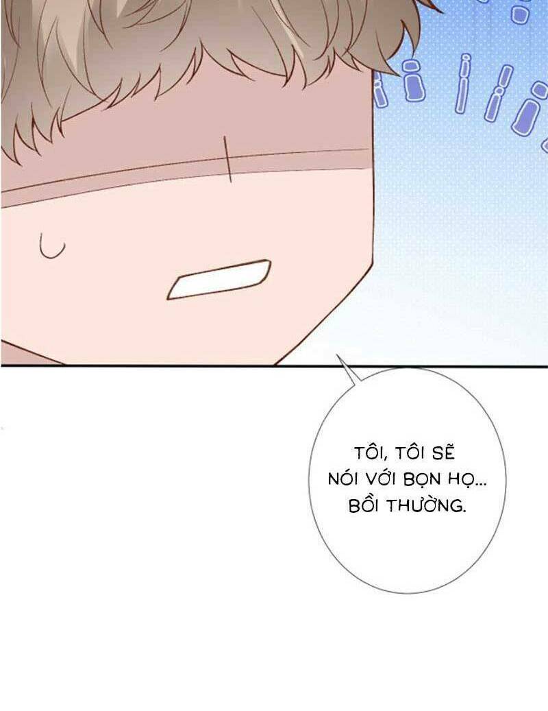 Chapter 217 trang 14