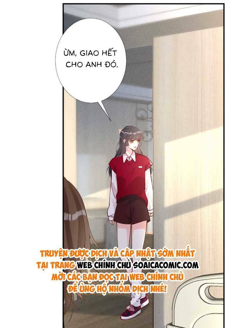 Chapter 217 trang 15