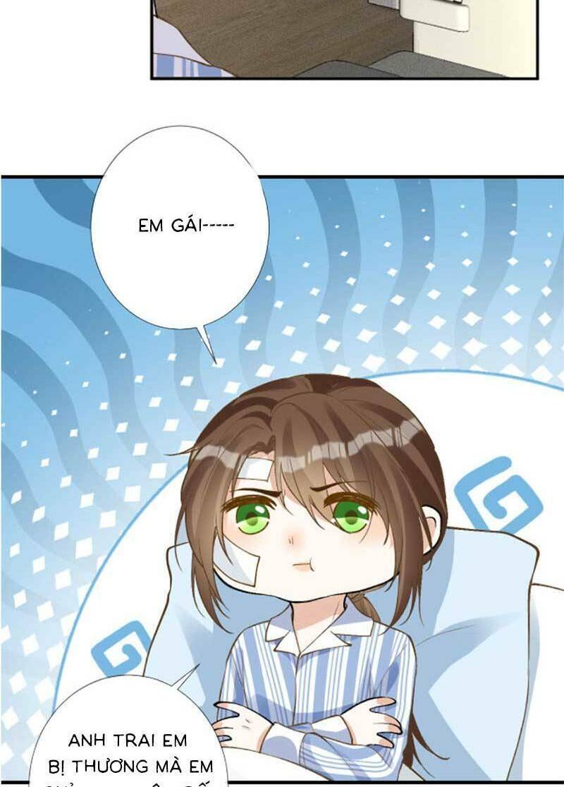 Chapter 217 trang 16