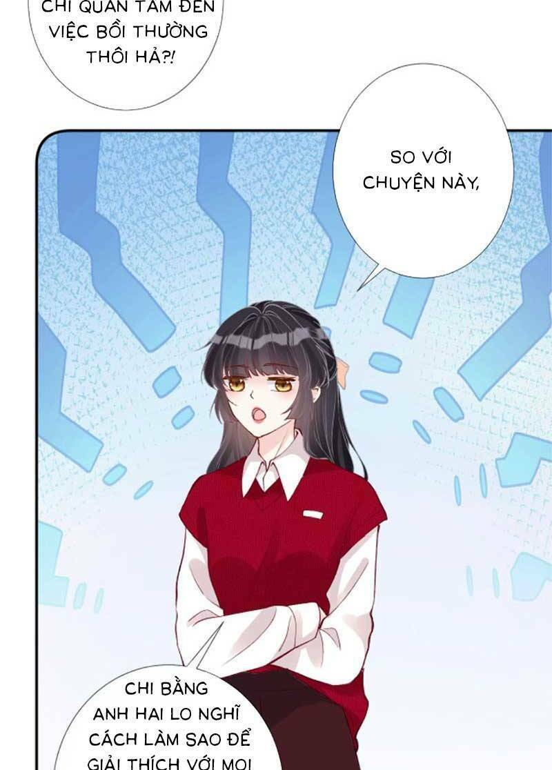 Chapter 217 trang 17