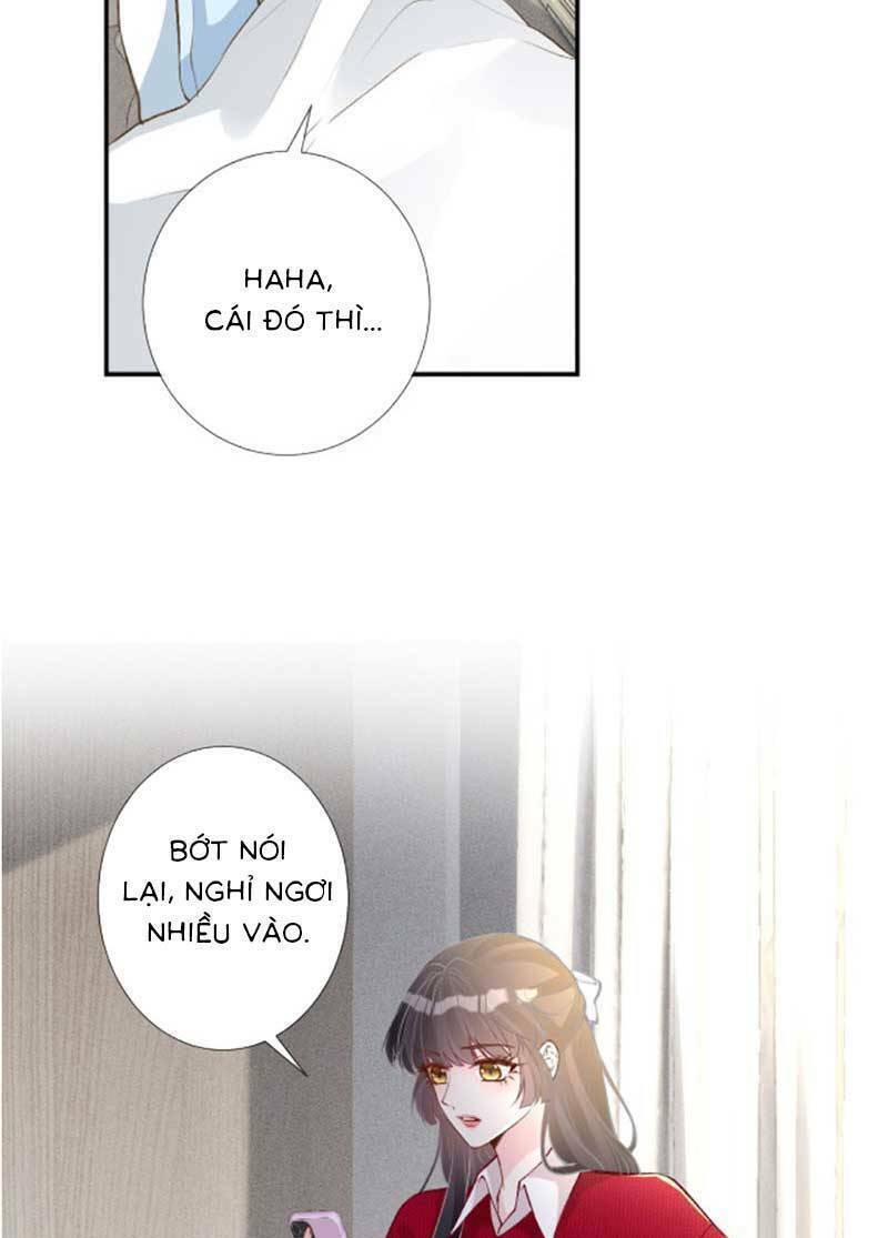 Chapter 217 trang 19