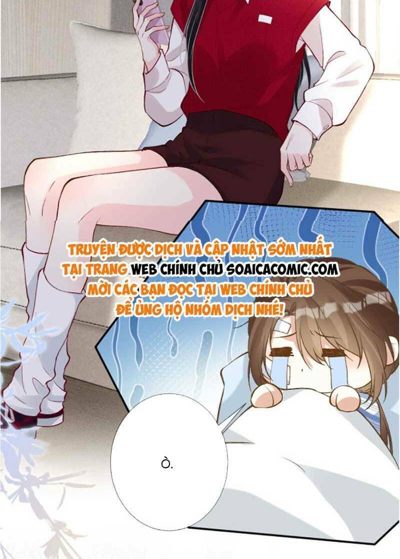 Chapter 217 trang 20