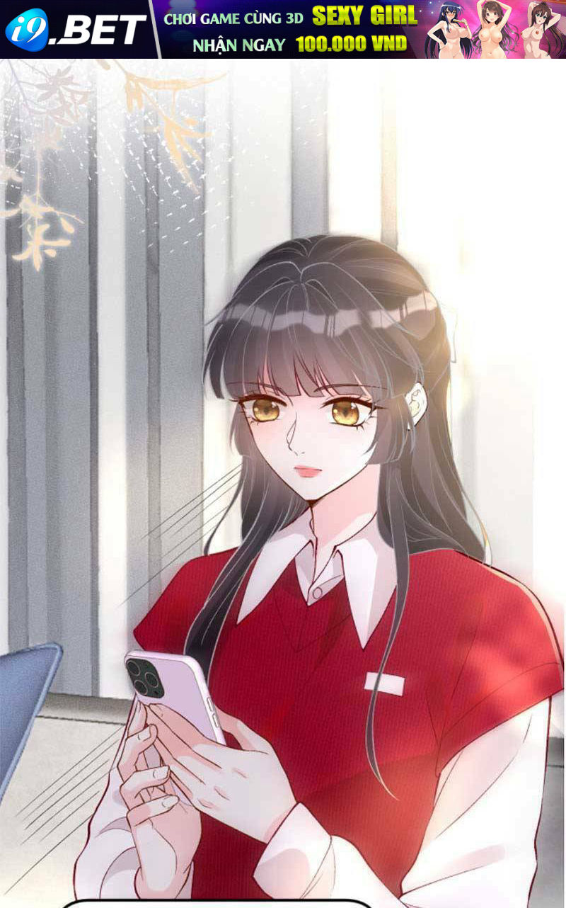 Chapter 217 trang 21