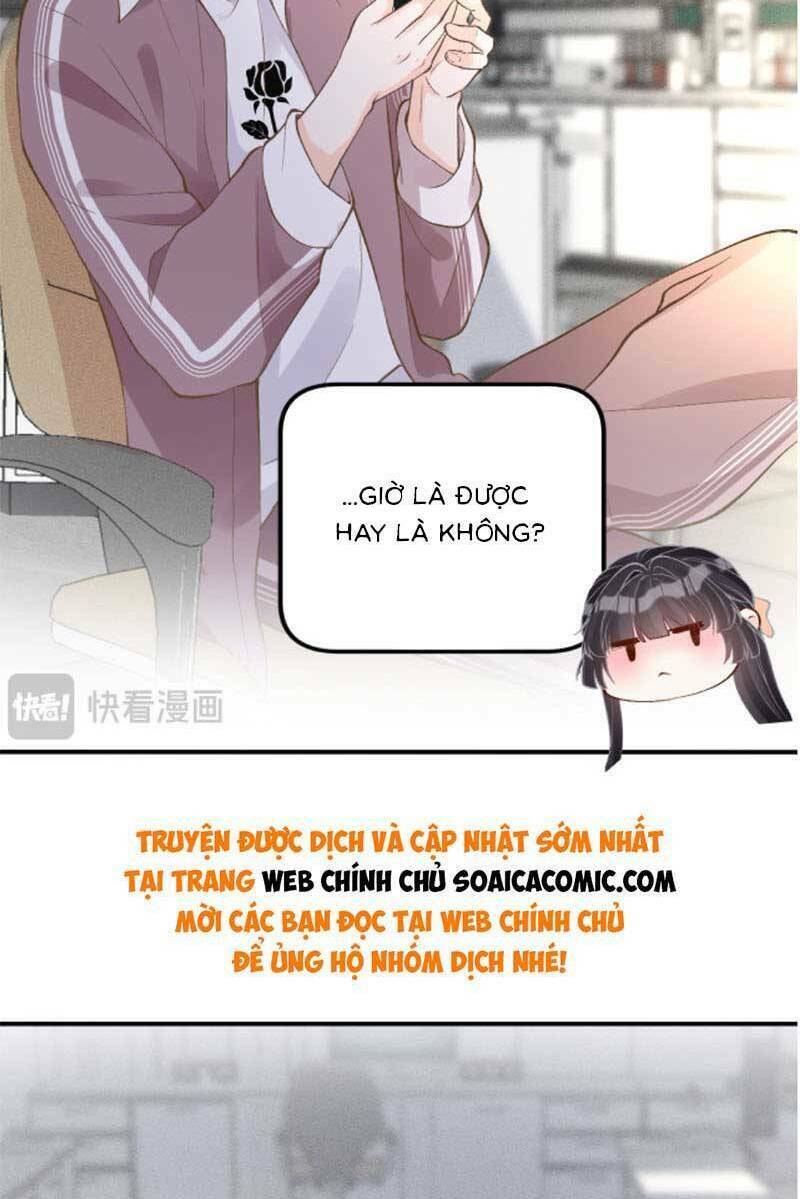 Chapter 217 trang 23