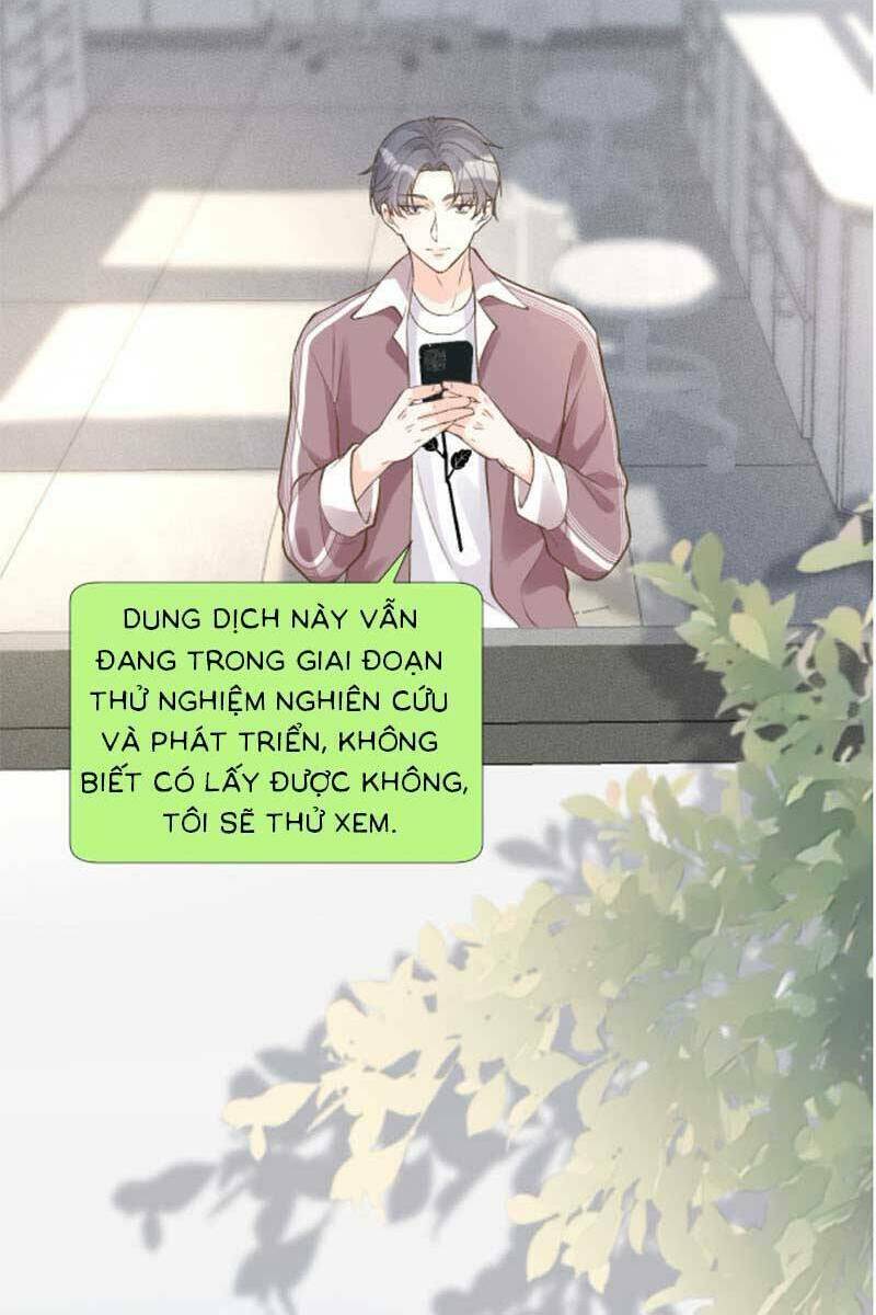 Chapter 217 trang 24