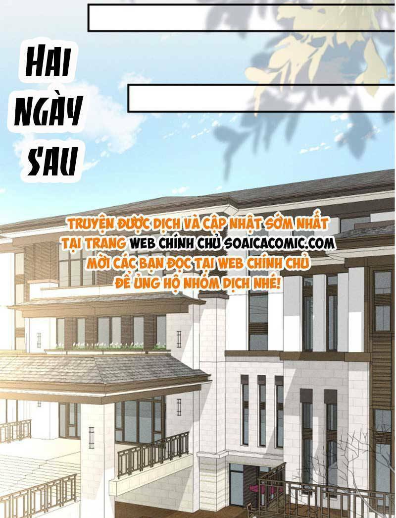 Chapter 217 trang 25