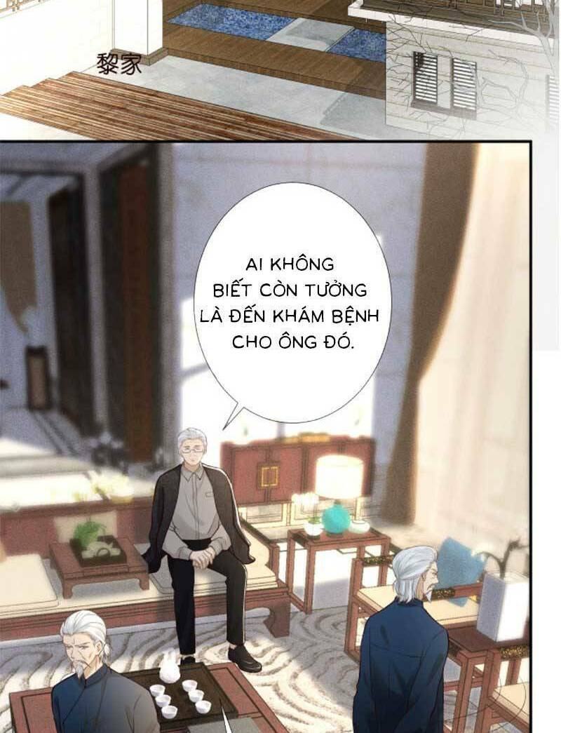 Chapter 217 trang 26