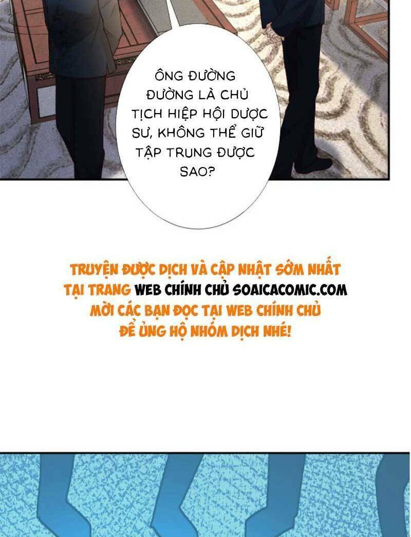 Chapter 217 trang 27