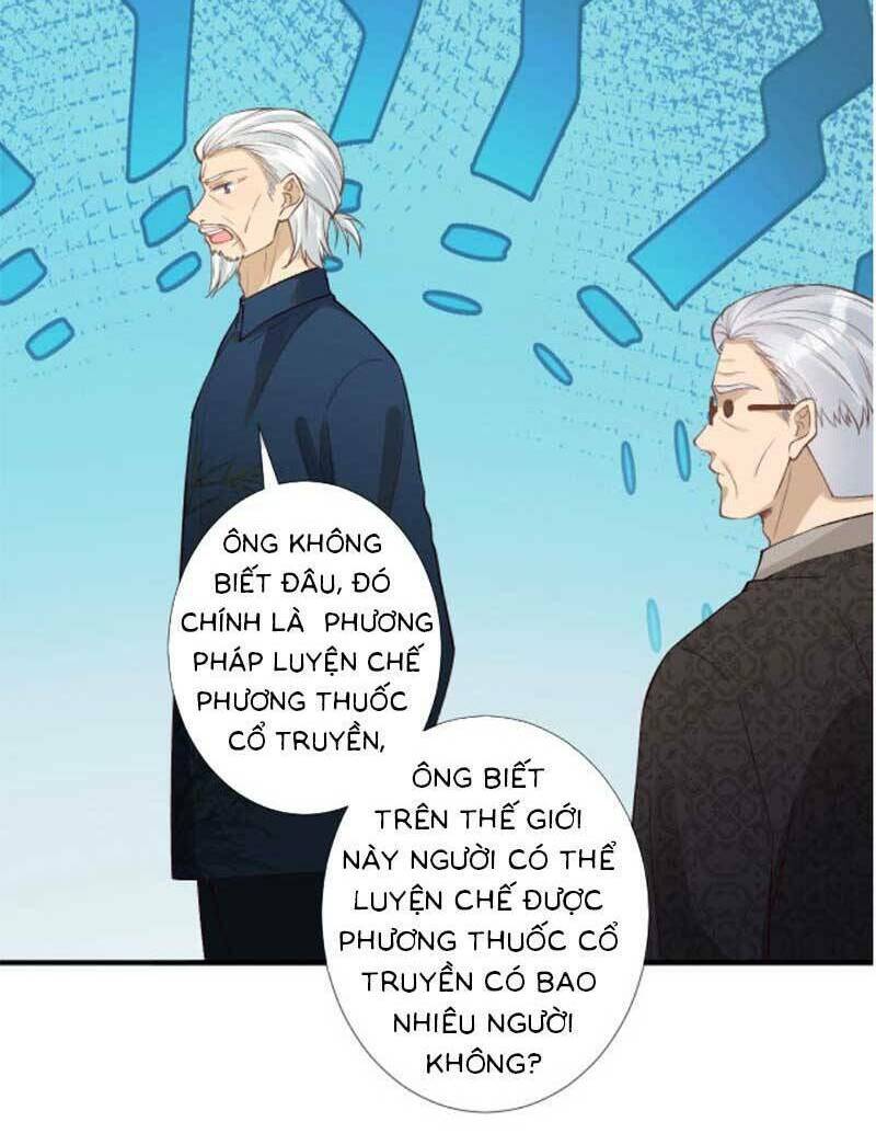 Chapter 217 trang 28