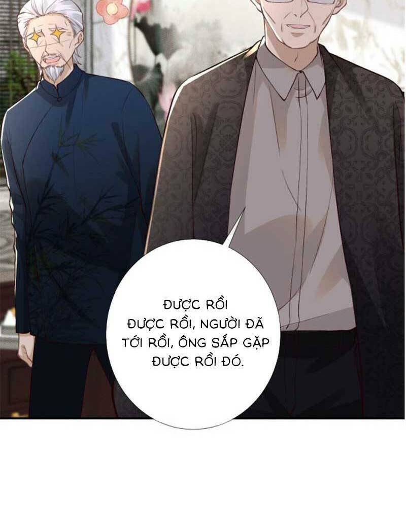 Chapter 217 trang 30