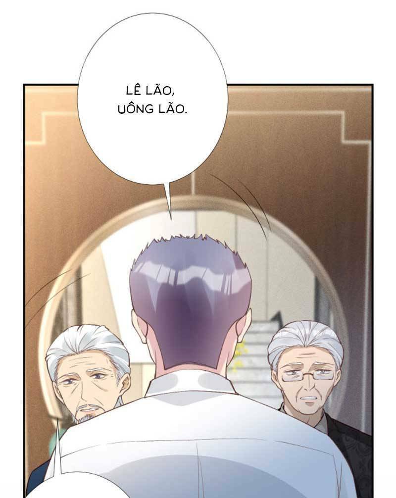 Chapter 217 trang 31