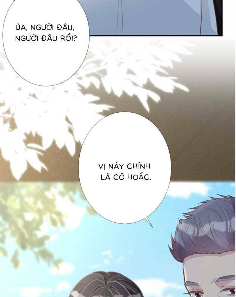 Chapter 217 trang 32