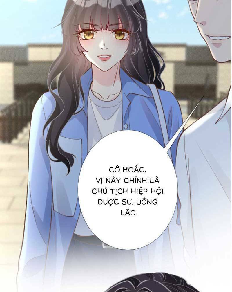 Chapter 217 trang 33