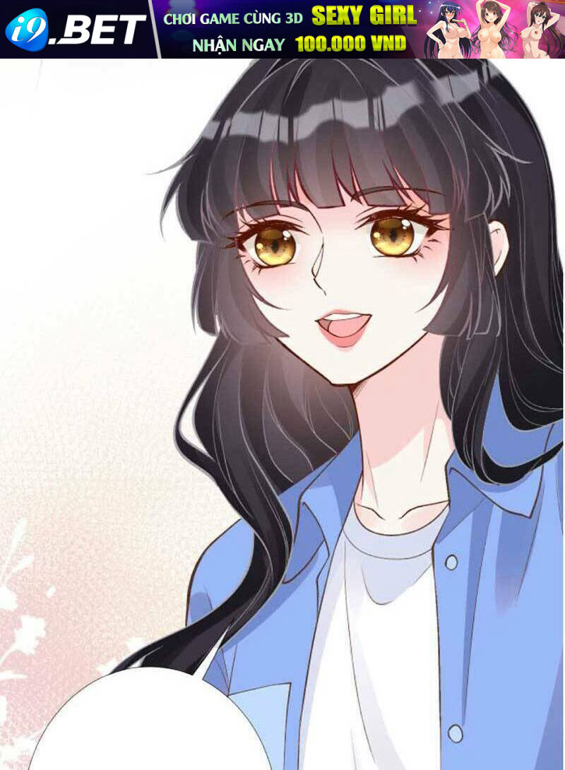 Chapter 217 trang 34