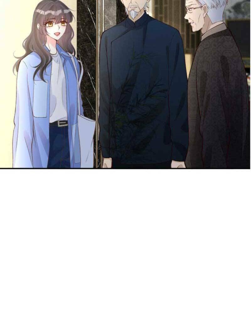 Chapter 217 trang 36