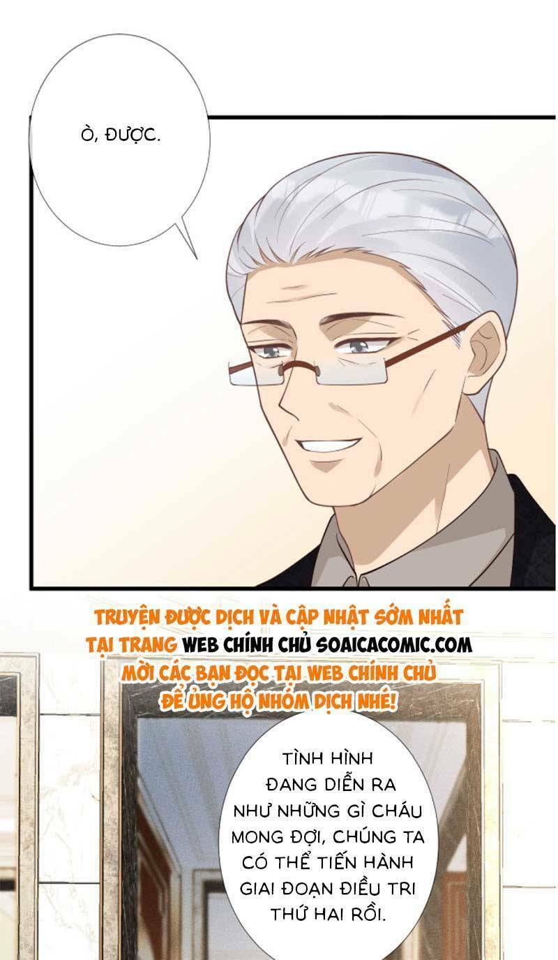 Chapter 217 trang 37