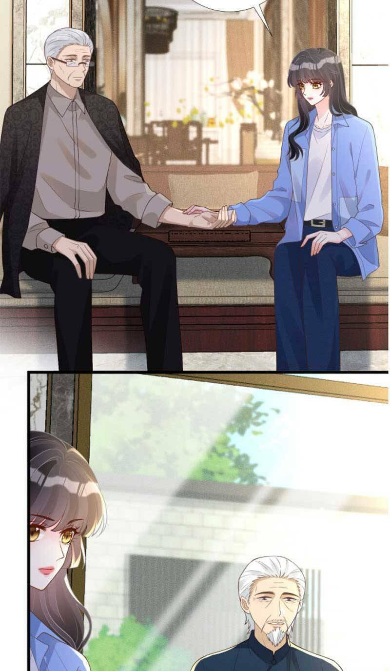 Chapter 217 trang 38