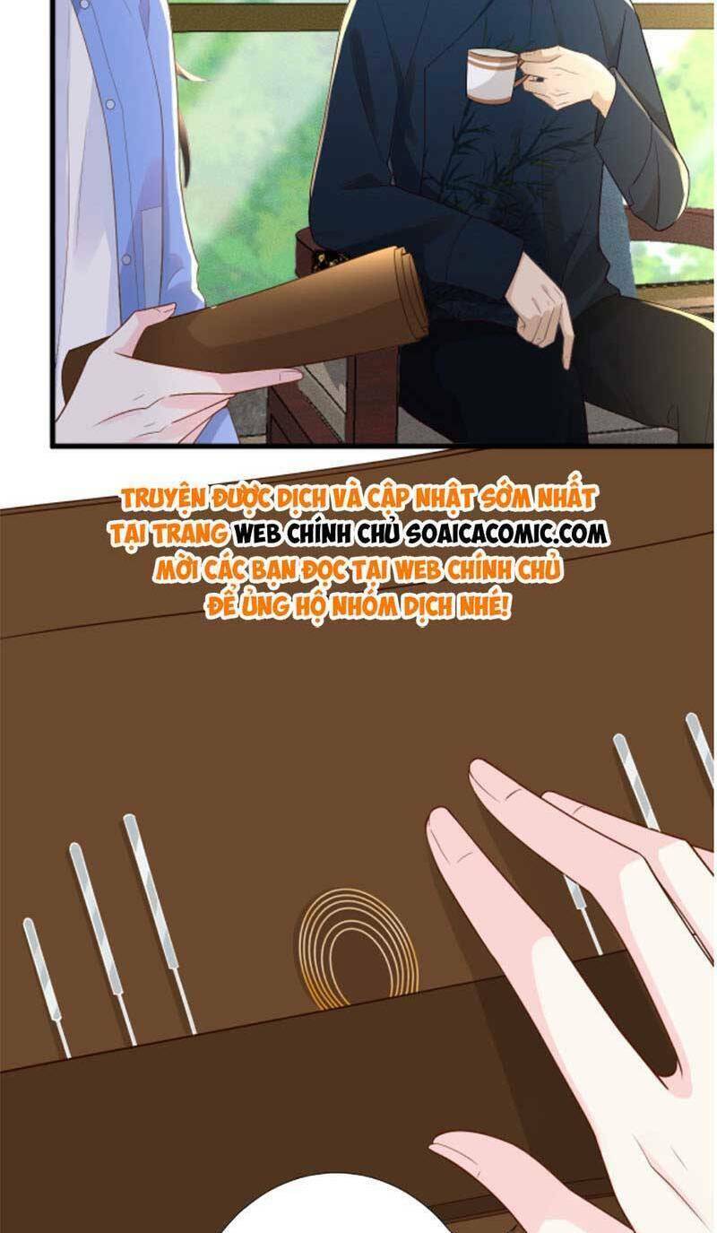 Chapter 217 trang 39