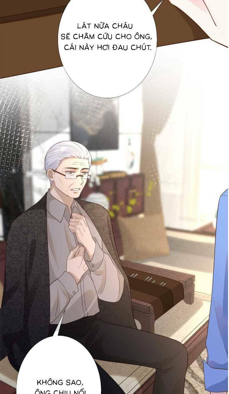 Chapter 217 trang 40