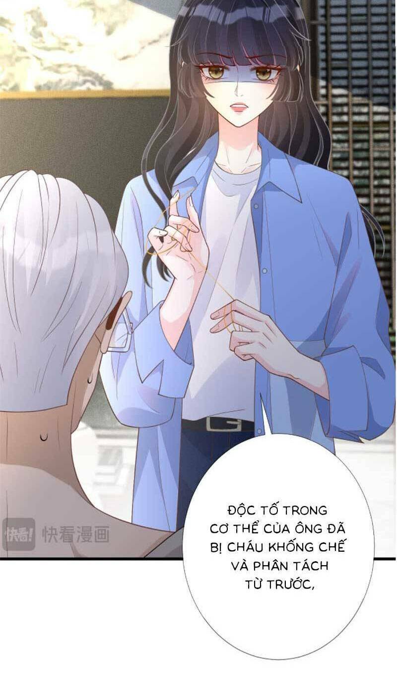 Chapter 217 trang 42