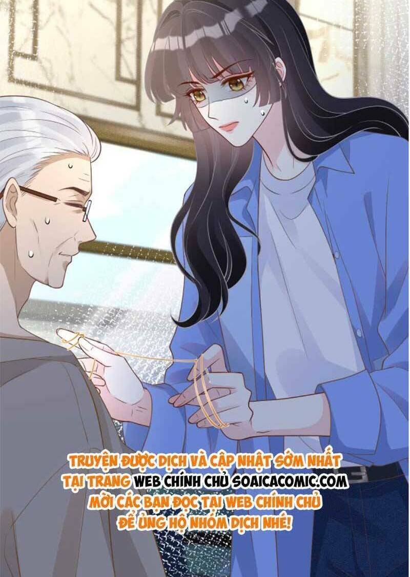 Chapter 217 trang 46