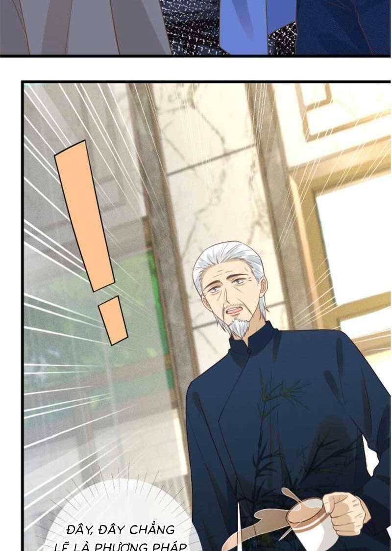 Chapter 217 trang 47