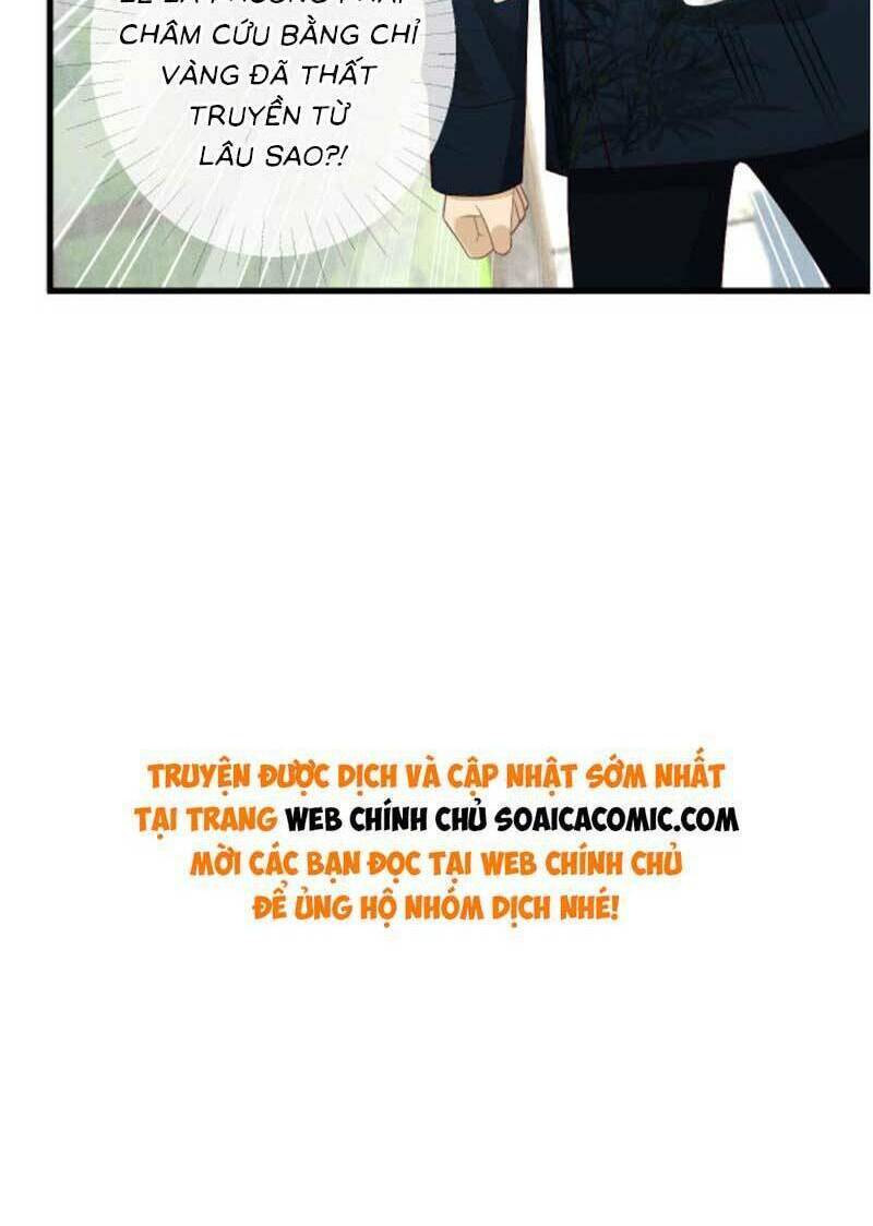 Chapter 217 trang 48