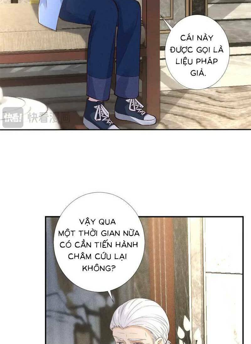 Chapter 218 trang 10