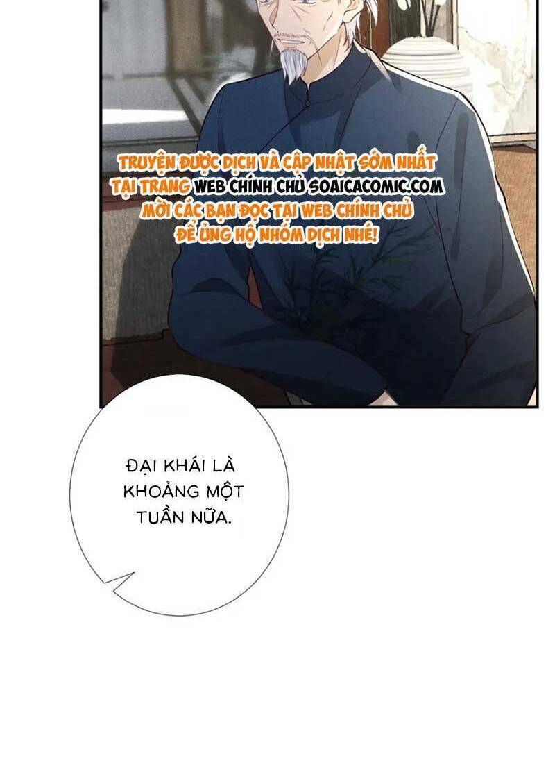 Chapter 218 trang 11