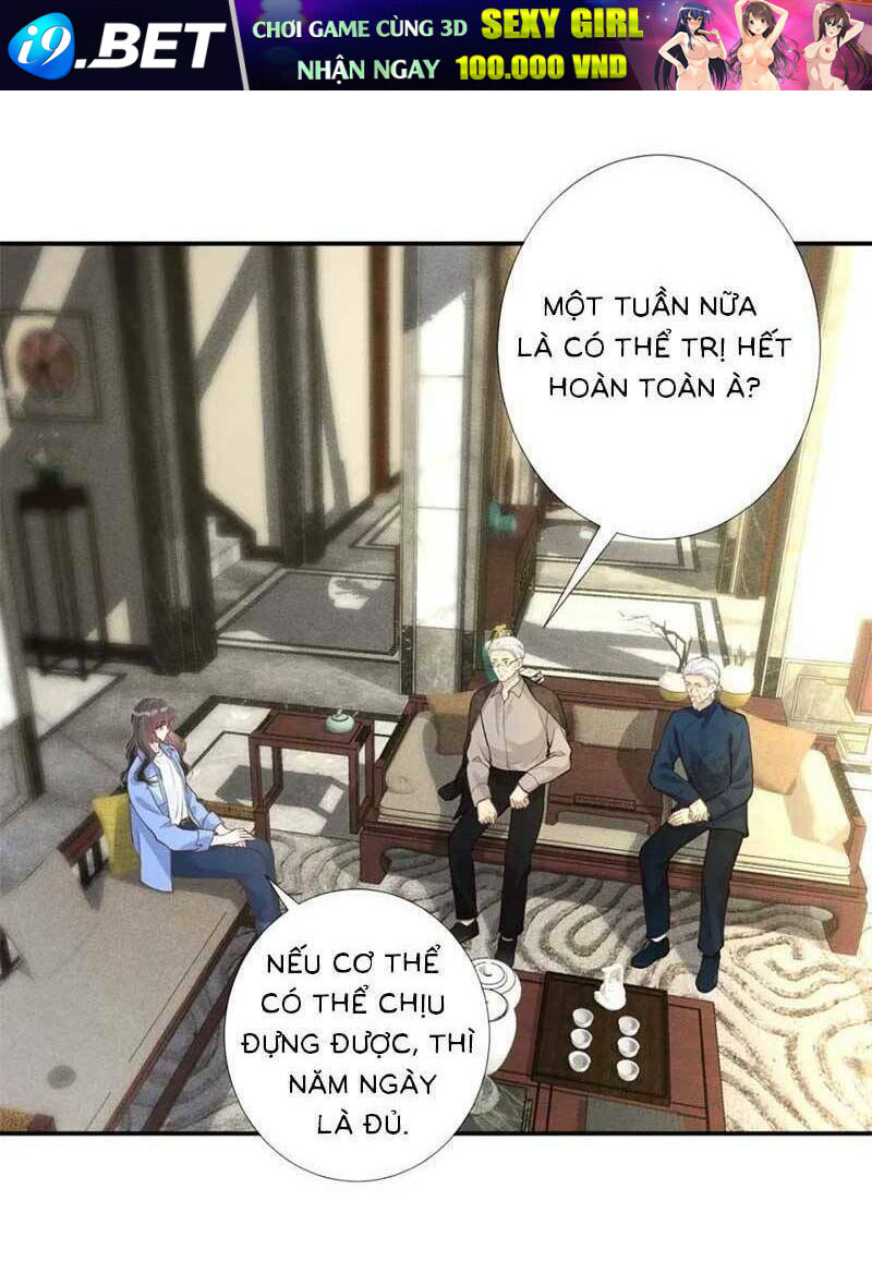 Chapter 218 trang 12