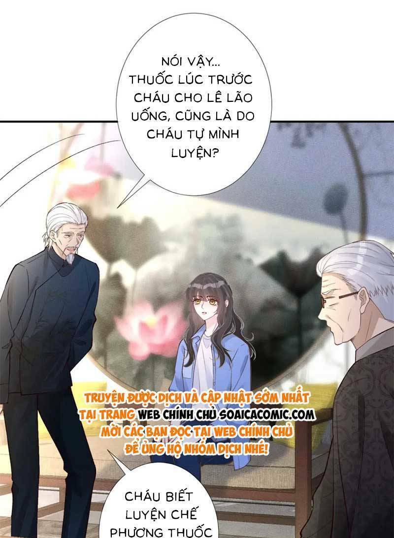 Chapter 218 trang 13