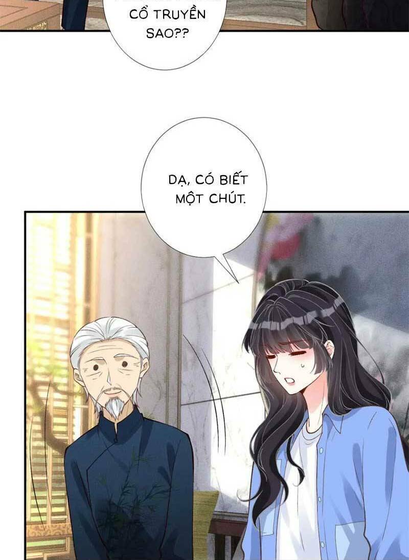 Chapter 218 trang 14