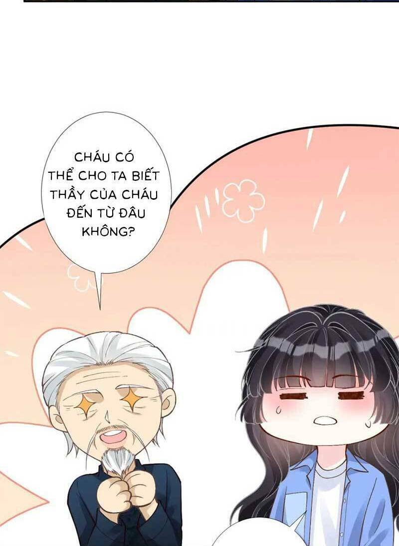 Chapter 218 trang 15