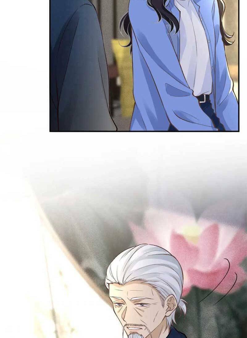 Chapter 218 trang 17