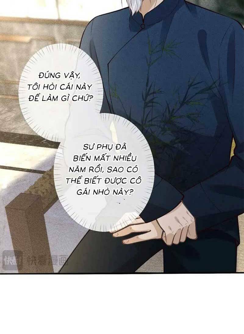 Chapter 218 trang 18