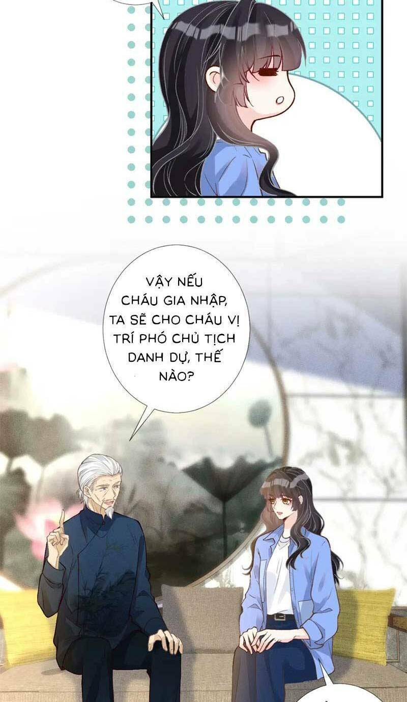 Chapter 218 trang 20