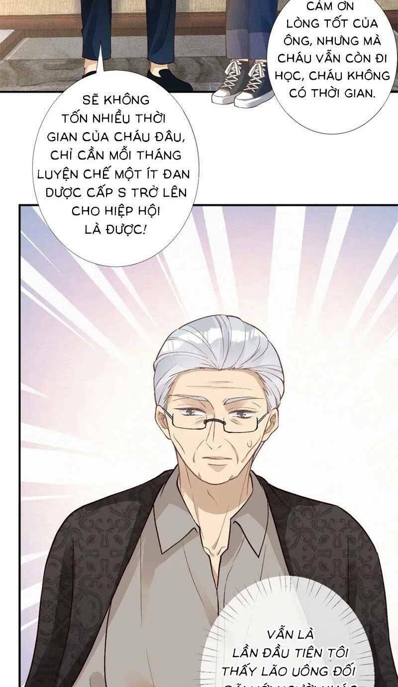 Chapter 218 trang 21