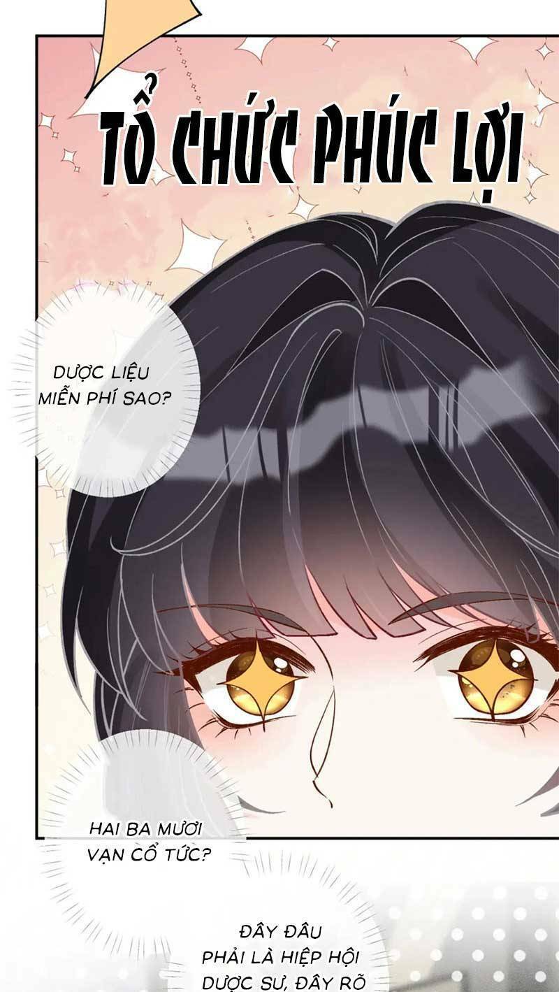 Chapter 218 trang 23