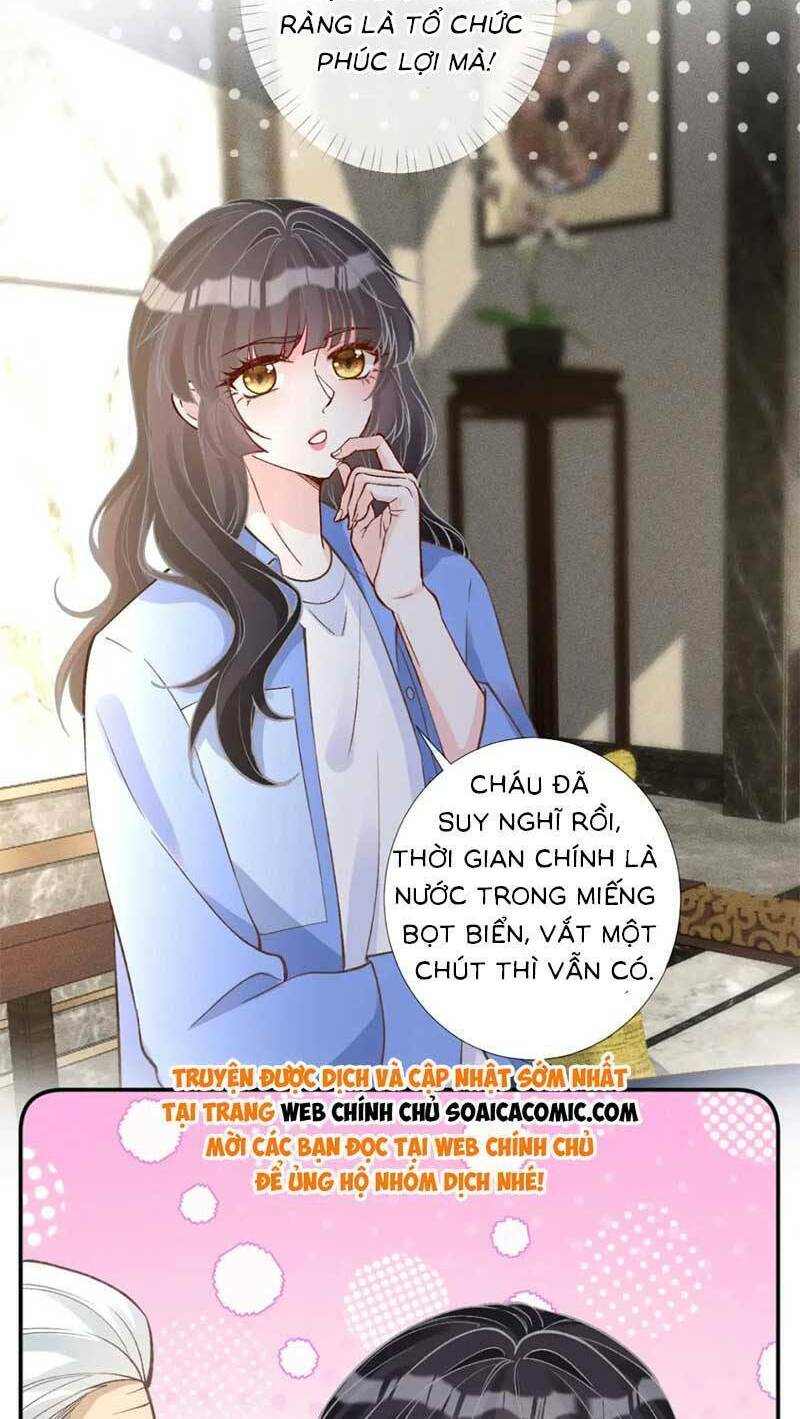 Chapter 218 trang 24