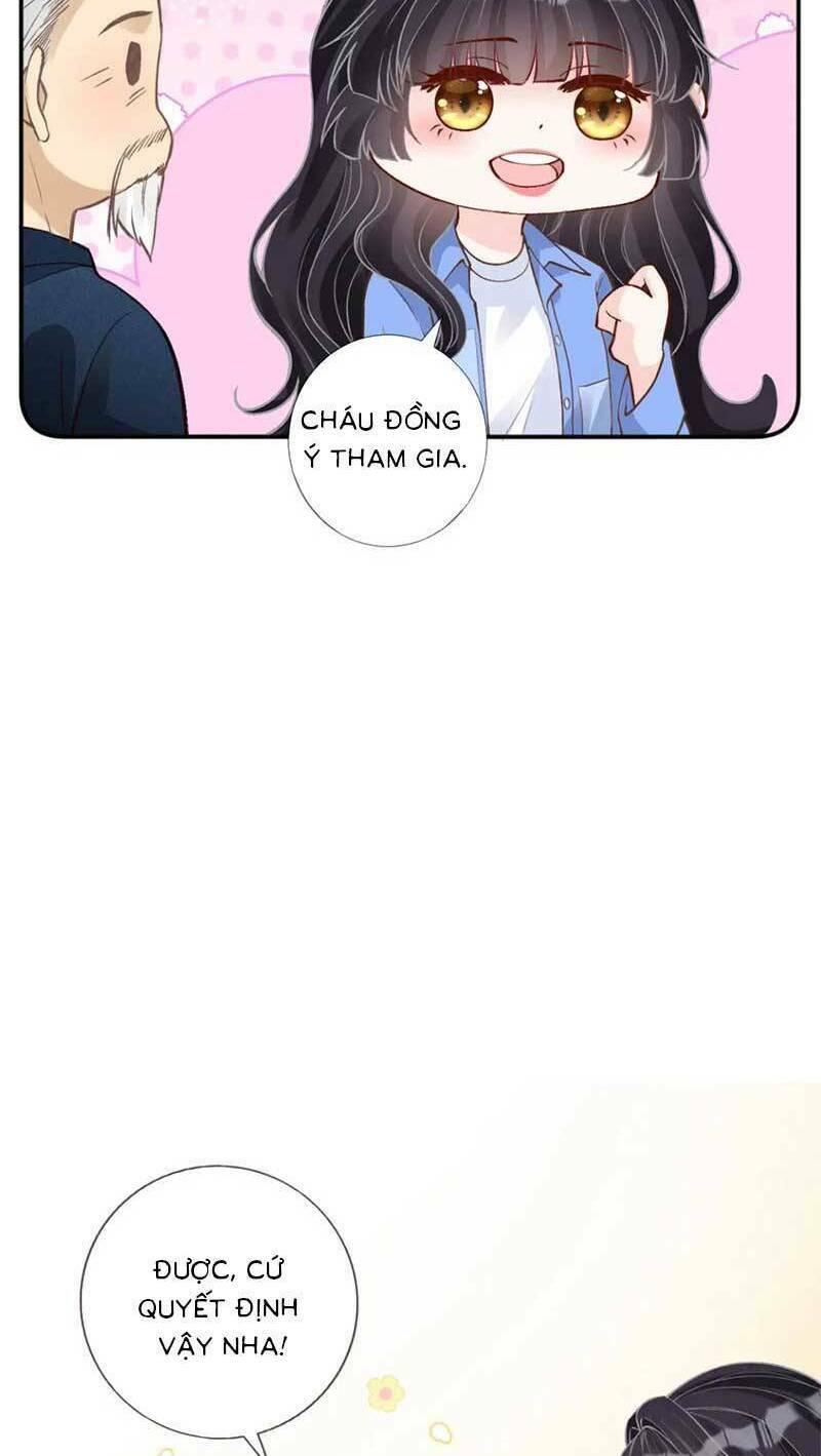 Chapter 218 trang 25