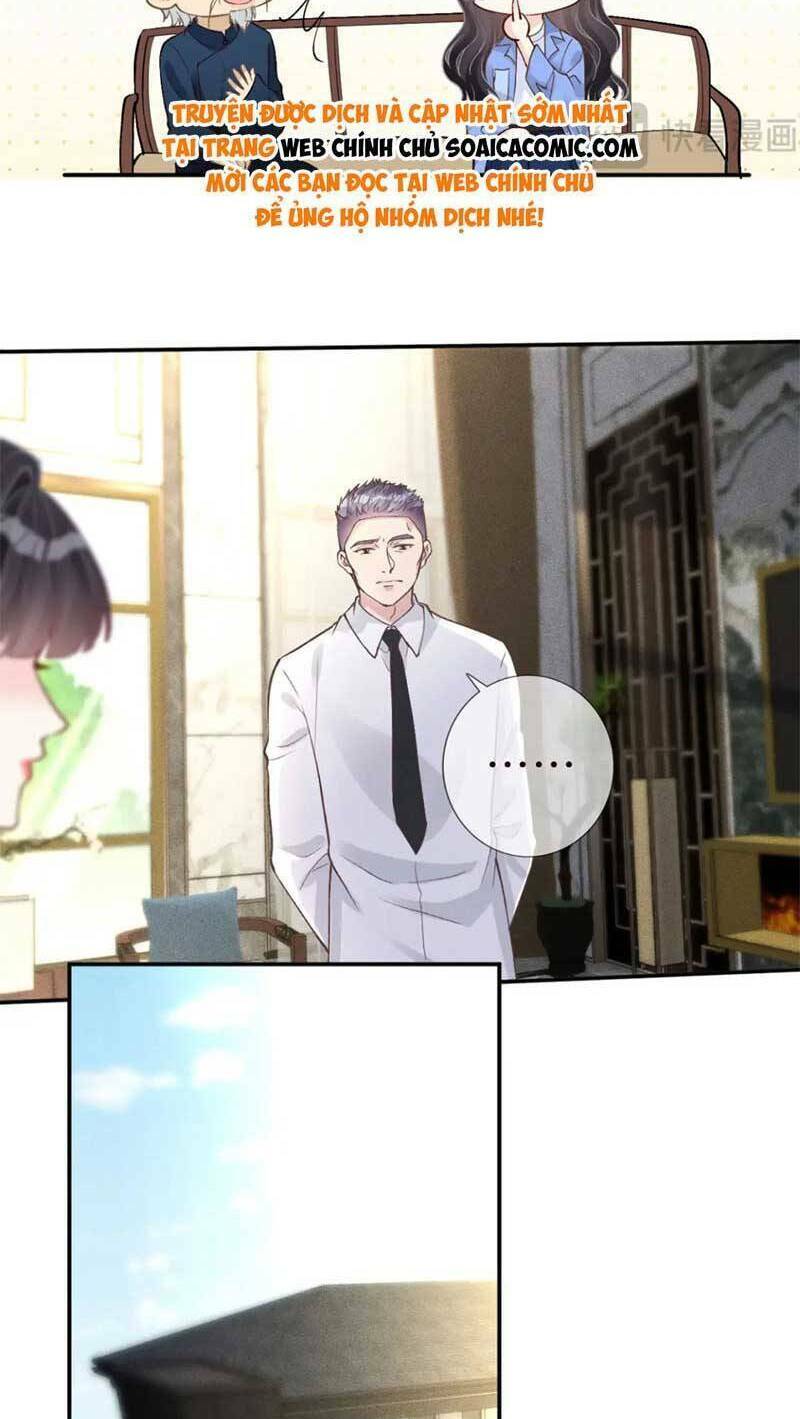 Chapter 218 trang 27