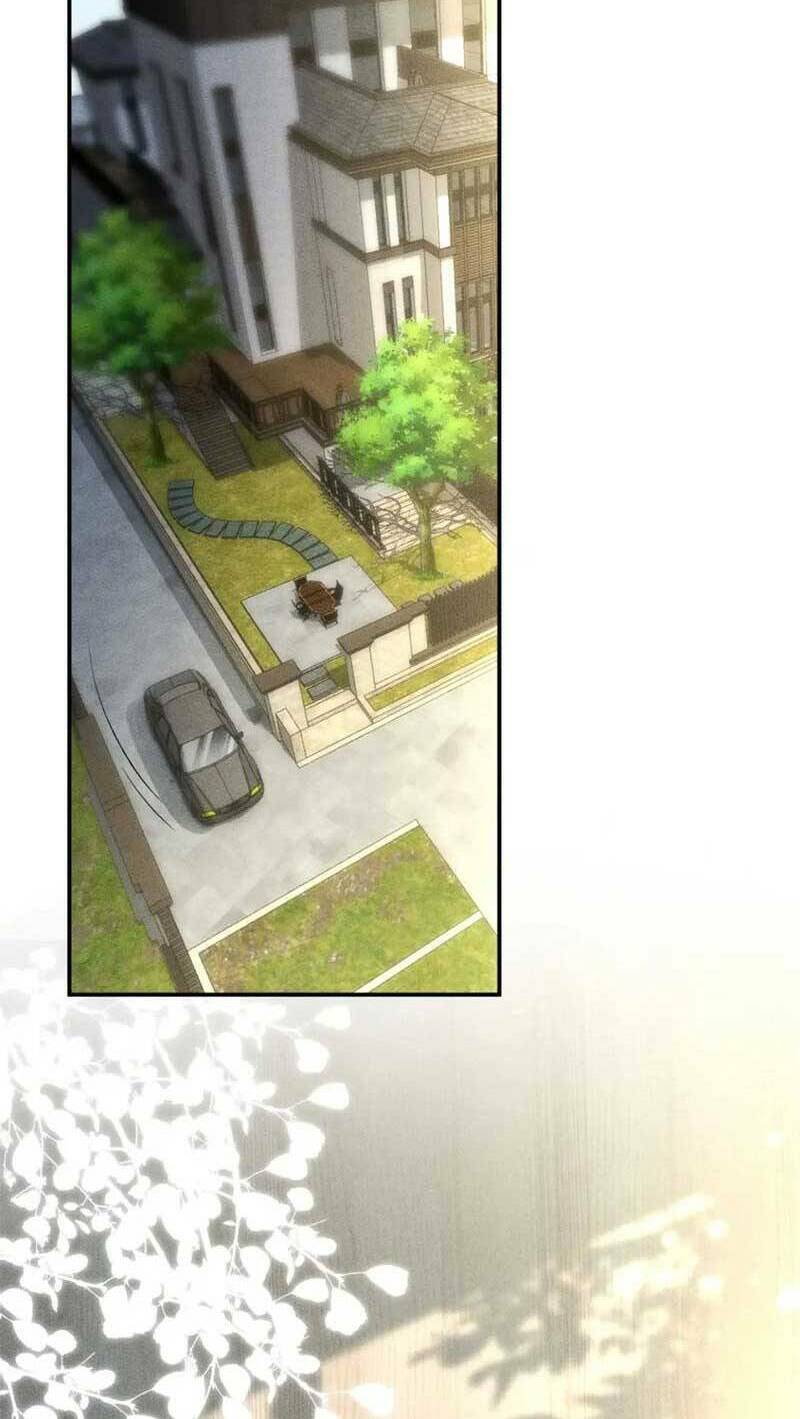 Chapter 218 trang 28