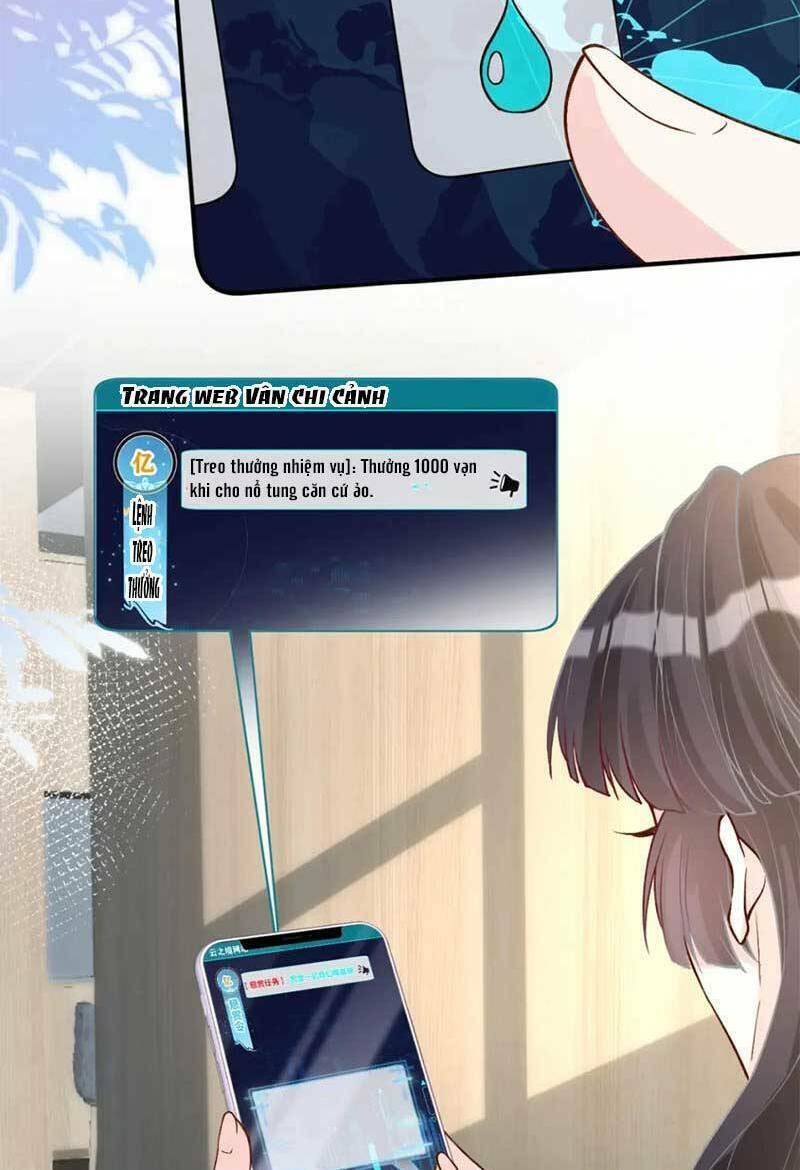 Chapter 218 trang 30