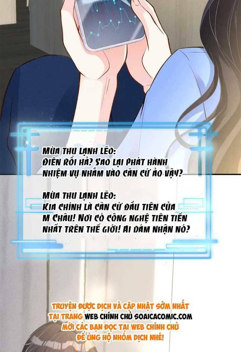 Chapter 218 trang 31